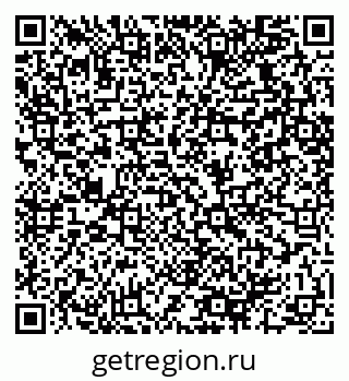 79064420394