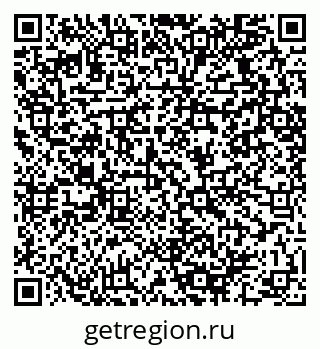 79064420395