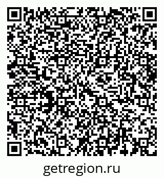 79064420396