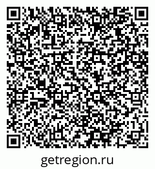 79064420399