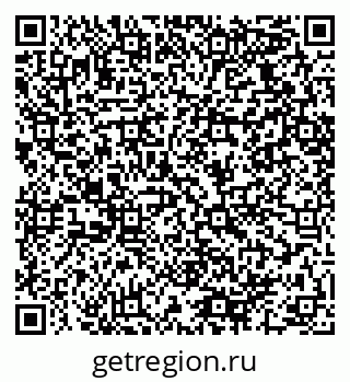 79064420401