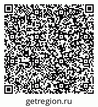 79064420402