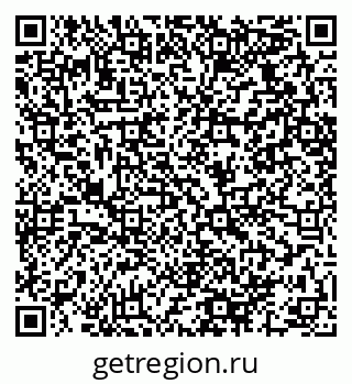 79064420403