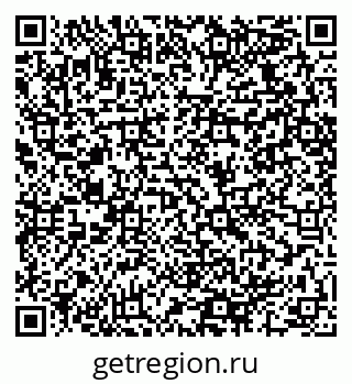 79064420404