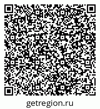 79064420405
