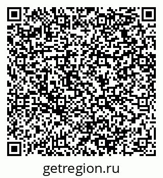 79064420406
