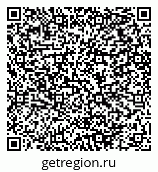 79064420407