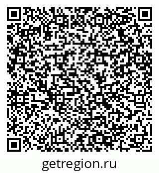 79064420408