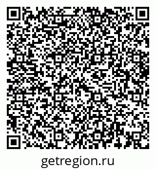 79064420409