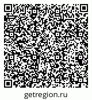 79064420410