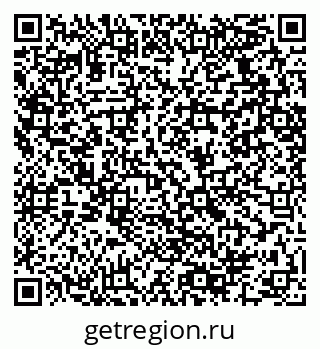 79064420411