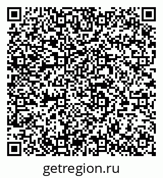79064420412