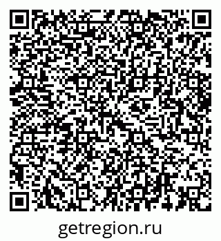 79064420413