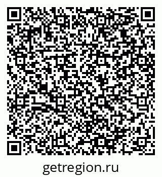 79064420416