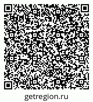 79064420418
