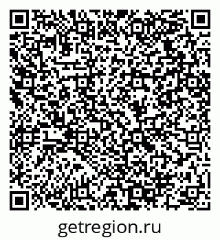 79064420419