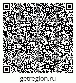 79064420420