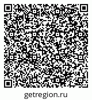 79064420421