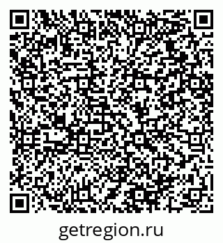 79064420422