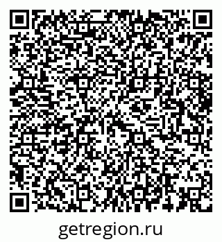 79064420423
