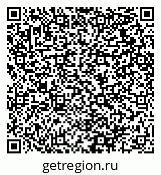 79064420425
