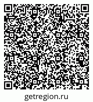 79064420426