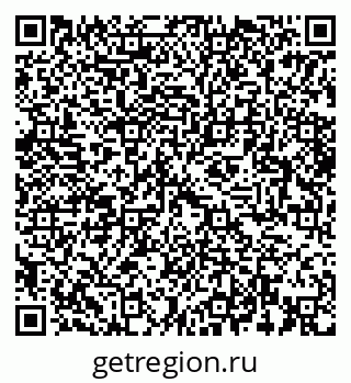 79064420429