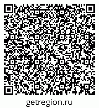 79064420430