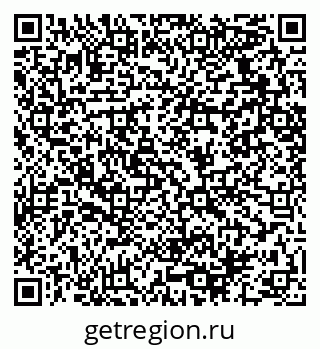 79064420431