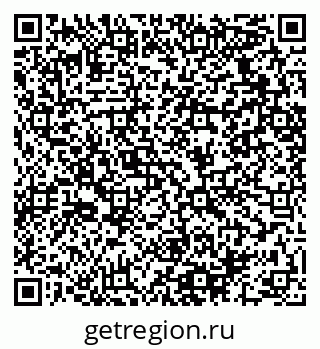 79064420432