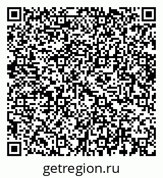 79064420434