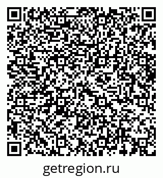 79064420435