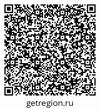 79064420438