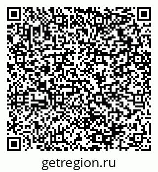 79064420439