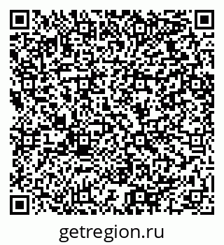 79064420440