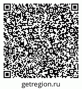 79064420441