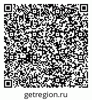 79064420443