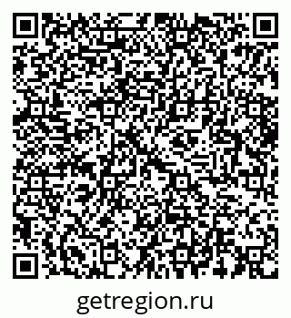 79064420444