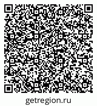 79064420445