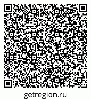 79064420447