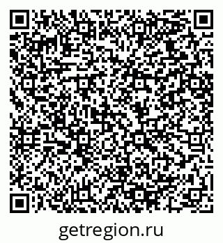 79064420448