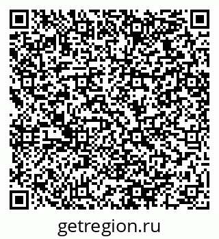 79064420449