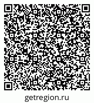 79064420451