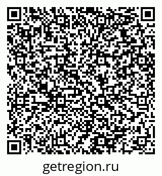 79064420452