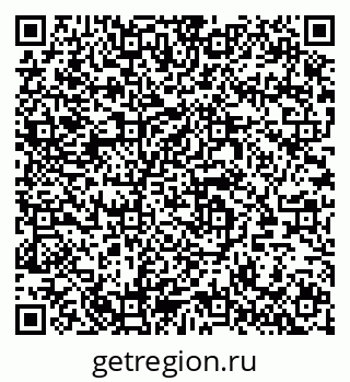 79064420453