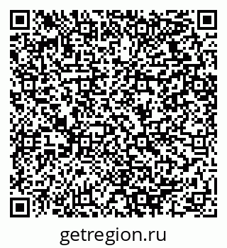 79064420454