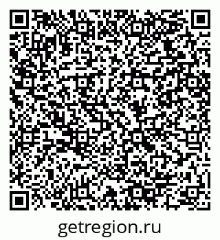 79064420455