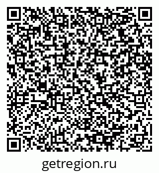 79064420456