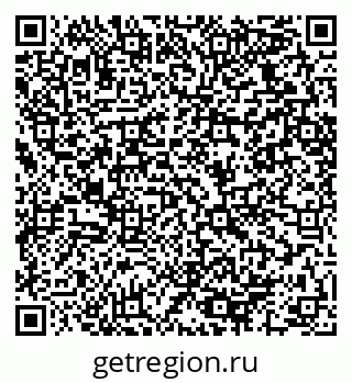 79064420457