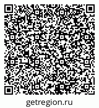 79064420459